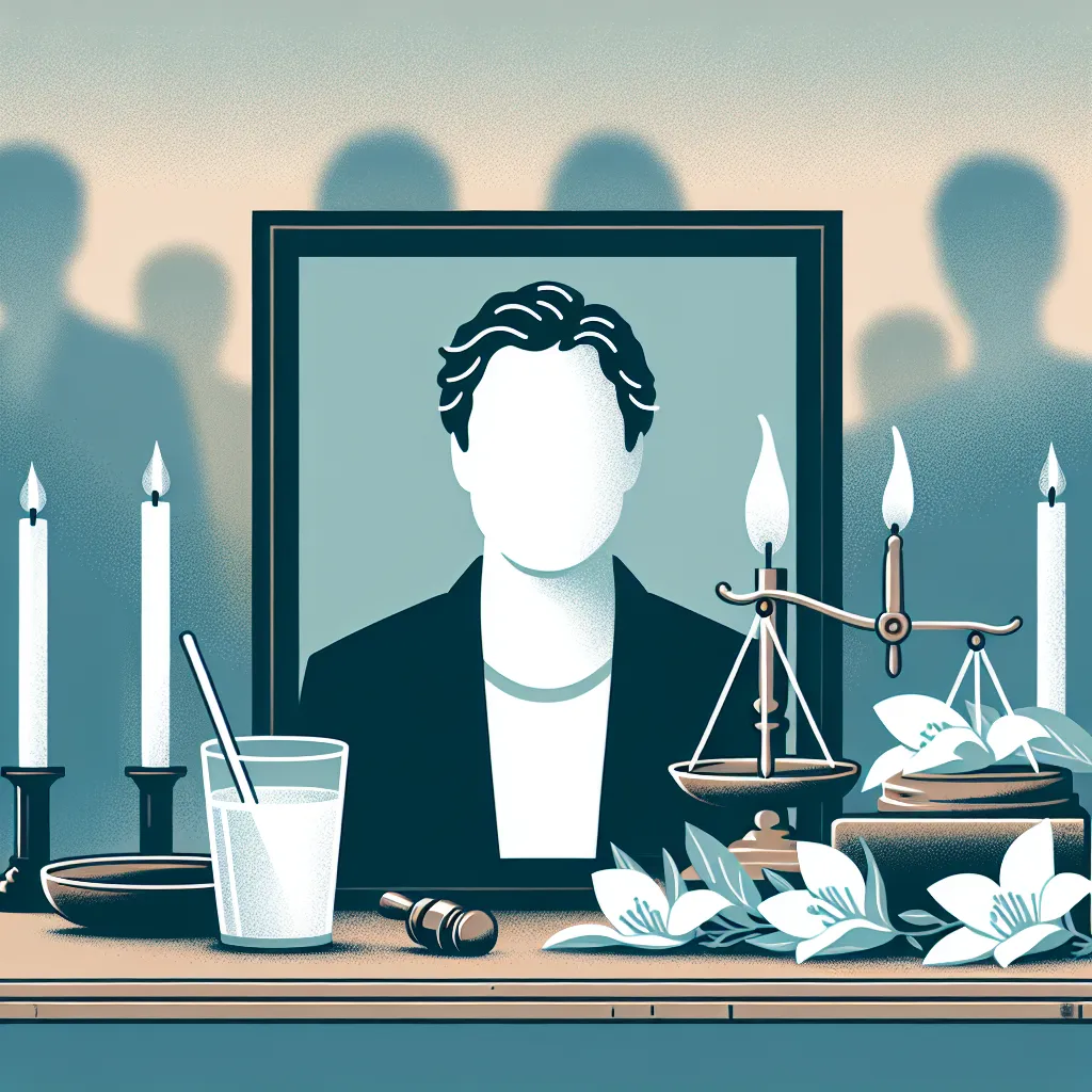 Hungarian Medical Chamber Establishes Karsai Memorial Award